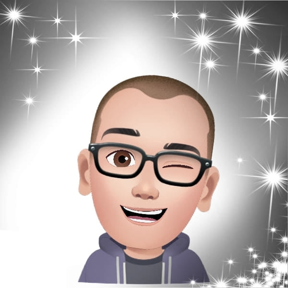 chiguy74